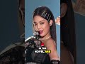 Jennie Finally Reveals The Truth About His Real Father Blackpink Jennie 