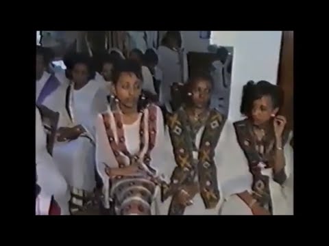 ቪዲዮ: የቋንቋ ማግኛ 3 ንድፈ ሐሳቦች ምንድን ናቸው?