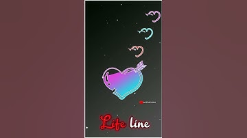 B letter name status | B name whatsapp status | B name status