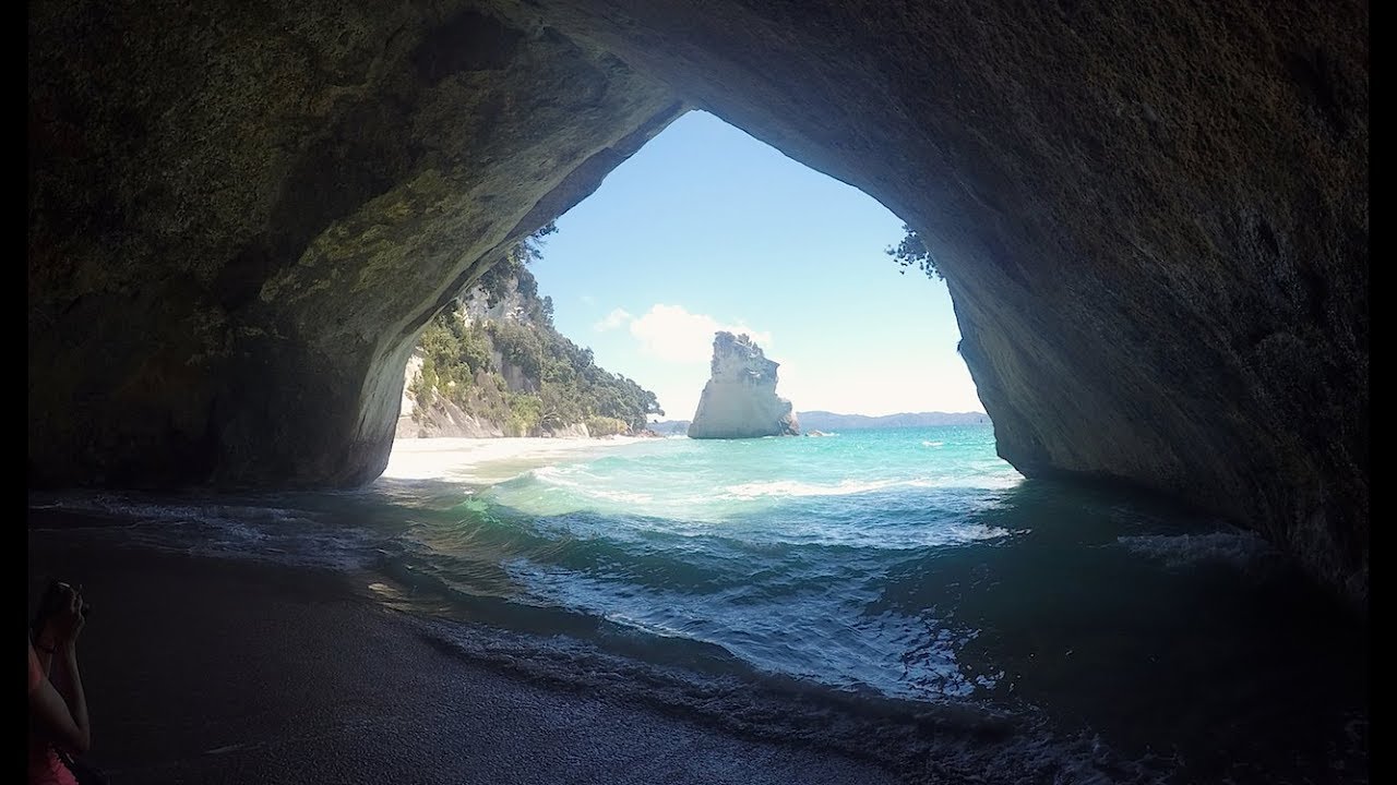 coromandel extrait
