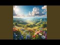 Vanished Tune