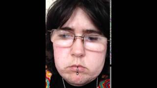 IMG 1896 2