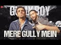 Mere Gully Mein | Gully Boy | Ranveer Singh & Alia Bhatt | DIVINE | Naezy | Zoya Akhtar Whatsapp Status Video Download Free