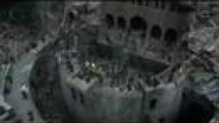 Question- The Moody Blues