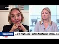 Sky TG24, Timeline, giovani donne tra lavoro e famiglia