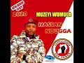 MZEE WUMULA BY HASSAN NDUGGA