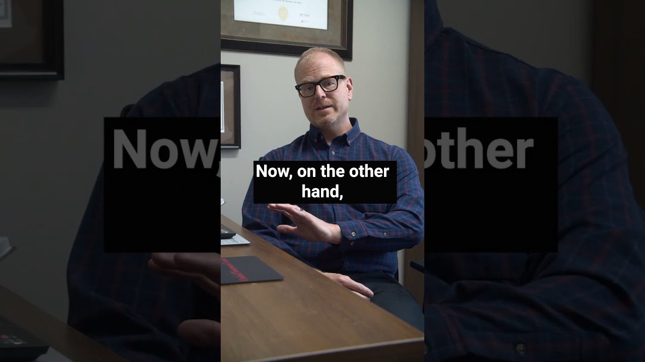 Is mixing alcohol and opiates deadly?  