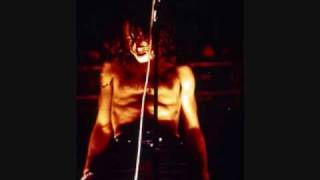 HEROE DE LEYENDA- BUNBURY