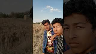 Kiiara - Gold (prod. by Felix Snow)(MP3_320K).mp3