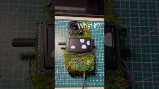 What if our tech felt alive?