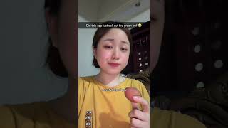 Airlearn really said express it or go home 😭🔥 #airlearnpartner #airlearn #air2077 #learnspanish