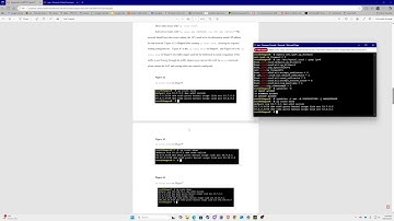 How to turn a Linux machine into a router