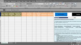 Fleet/Vehicle Replacement Tool