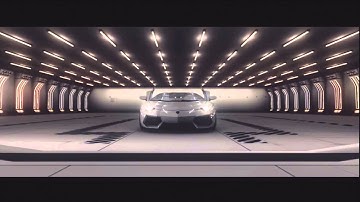 All NFS: Most Wanted Driver Intros + Ending