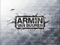 Human - Armin Van Buuren (remix)