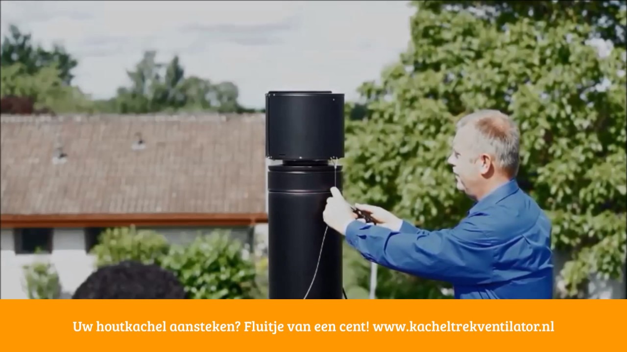 Log Hout Brander Thuis Haard Ventilator Efficiënte... – Grandado Log Hout Brander Thuis Haard Ventilator Efficiënte... – Grandado