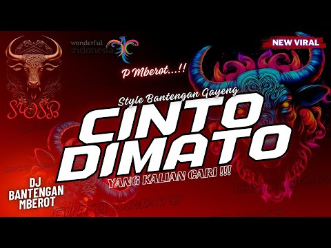 Gending jawa SRAGENAN Cs.SEMAR MULYO  Kadung Tresno