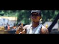 El miliaro ali jezz part1 freestyle by go cin films