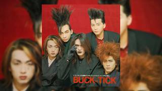 BUCK-TICK Playlist