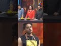 kiya sach mein Gaurav Khaan ko khana banana nahi ata Cooking Journey: Truth Behind #MasterChefIndia