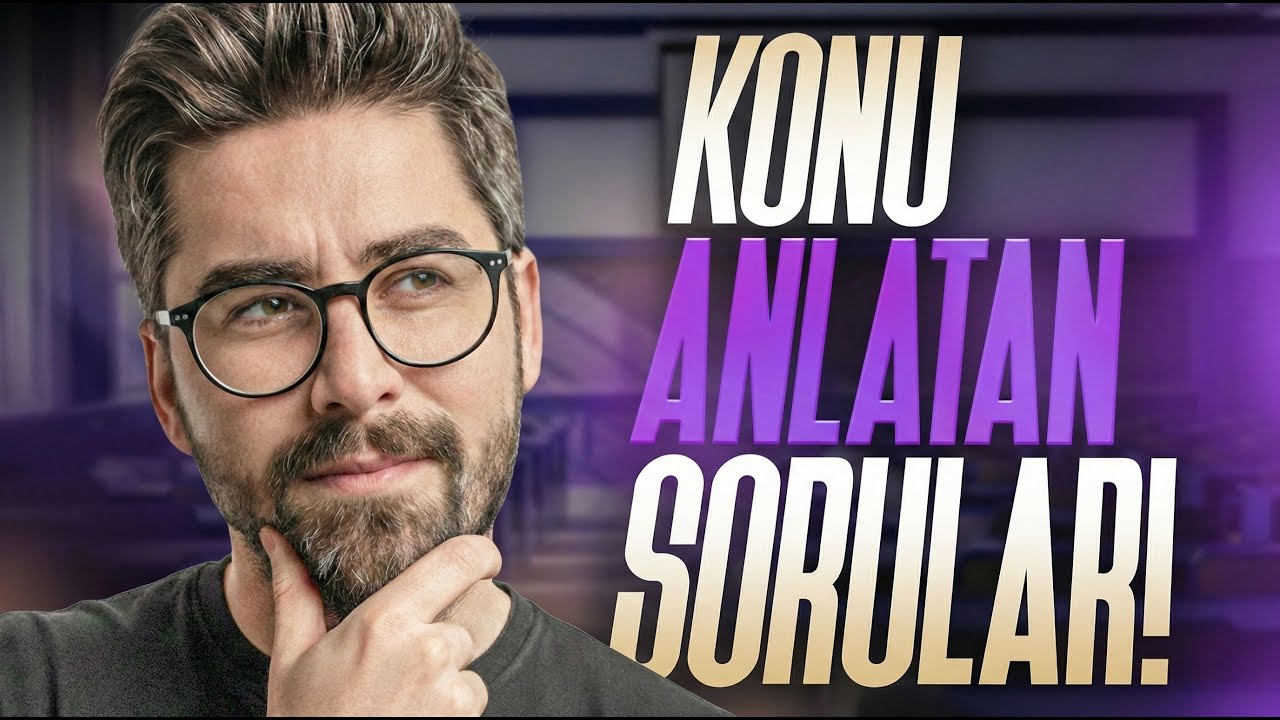 YAZIM KURALLARI ZOR SORULAR VE İSTİSNALAR🔥(Menetmek, Vadetmek) KAS SORULARI ÇÖZÜMÜ🚀X Bölümü Analiz!