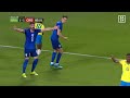 Brasil vs Croacia (3-1) | Resumen y goles | Highlights Amistosos Internacionales