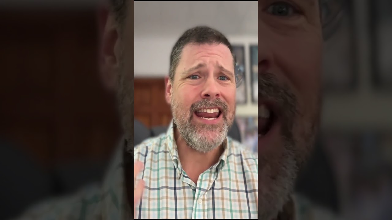 Does God Have Emotions?