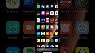 how to fix OTP not receive problem how to fix rummy palace app not working screenshot 1