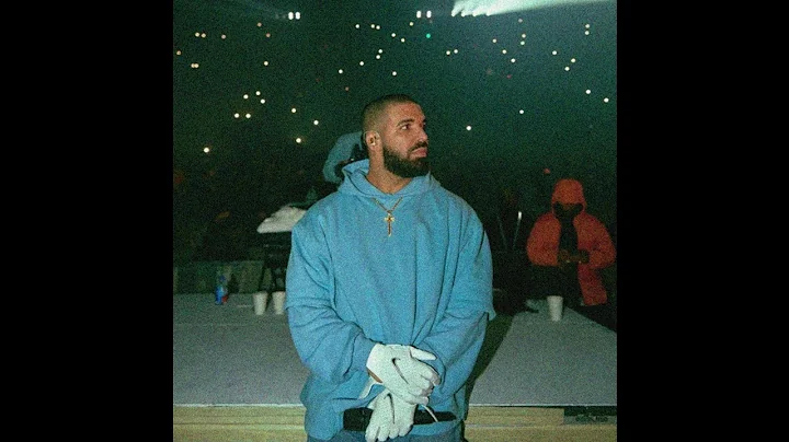 [FREE] Drake + J Cole Type Beat "Safe" (Prod Mario...
