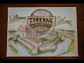 The Elder Scrolls Online ESO Taverne 2025 The Elder Scrolls Online ESO Taverne 2025