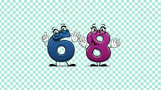 countdown timer 2024 year - 68 day again