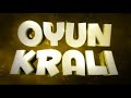 Artık Kanalımız Daha Yeni.
