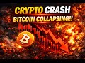 BTC LIVE TRADING π Retest After Big Move | BTC ETH Consolidation Zone #bitcoin #btc #cryptolive