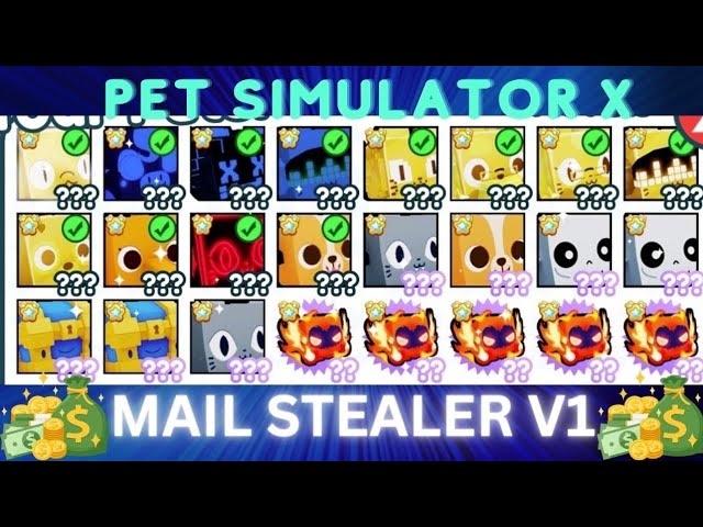 New Code for a Pet Sim X. #psx #petsimx #psxupdate2023