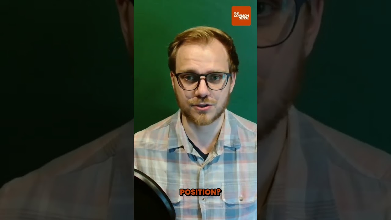 The Majority Has Spoken Best Person Wins