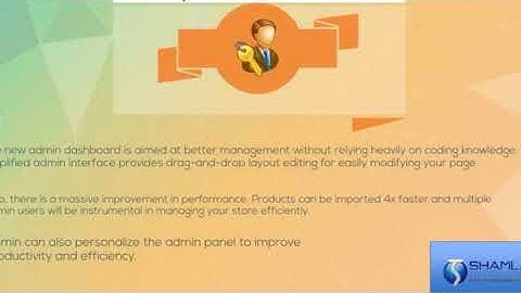 Hire Magento Developers