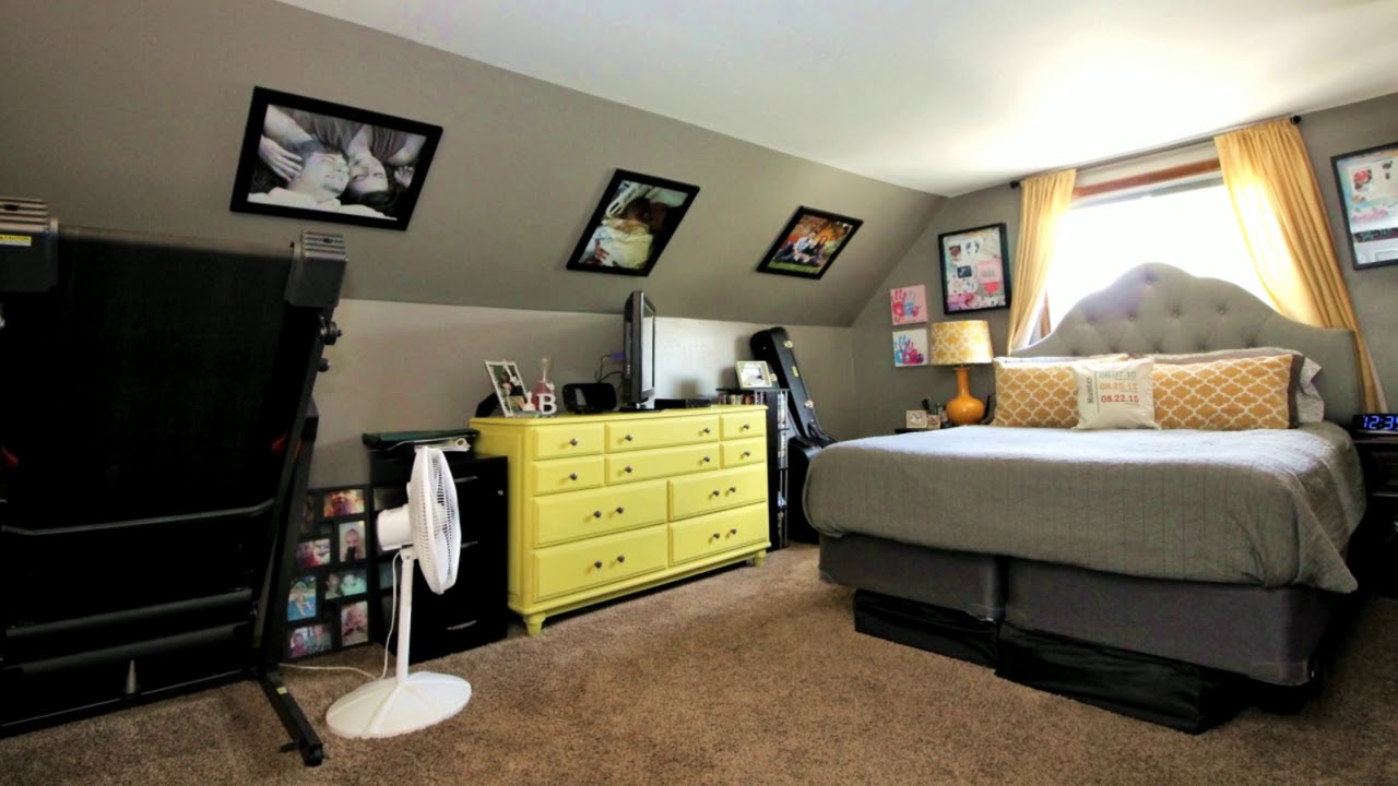 156 W Grove St Wheatfield Colin Serocinski