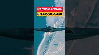Download Lagu Jet tempur tercanggih dan termahal di dunia #infomiliter #fighterjet #shortsvideo MP3