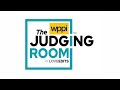 🔴 LIVE: The Judging Room™ at WPPI 2026 | March 5 ALL DAY | Portrait/Fashion/Creative Prints