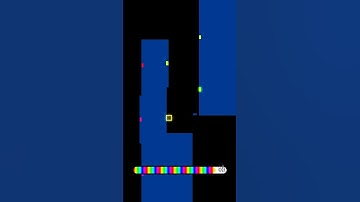 7 weeks and 3 days 🩵 What Song Should I Do Next?