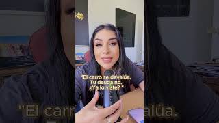 🚨💸 **La clase media comete este error una y otra y otra y otra vez...** #viral #bienesraices