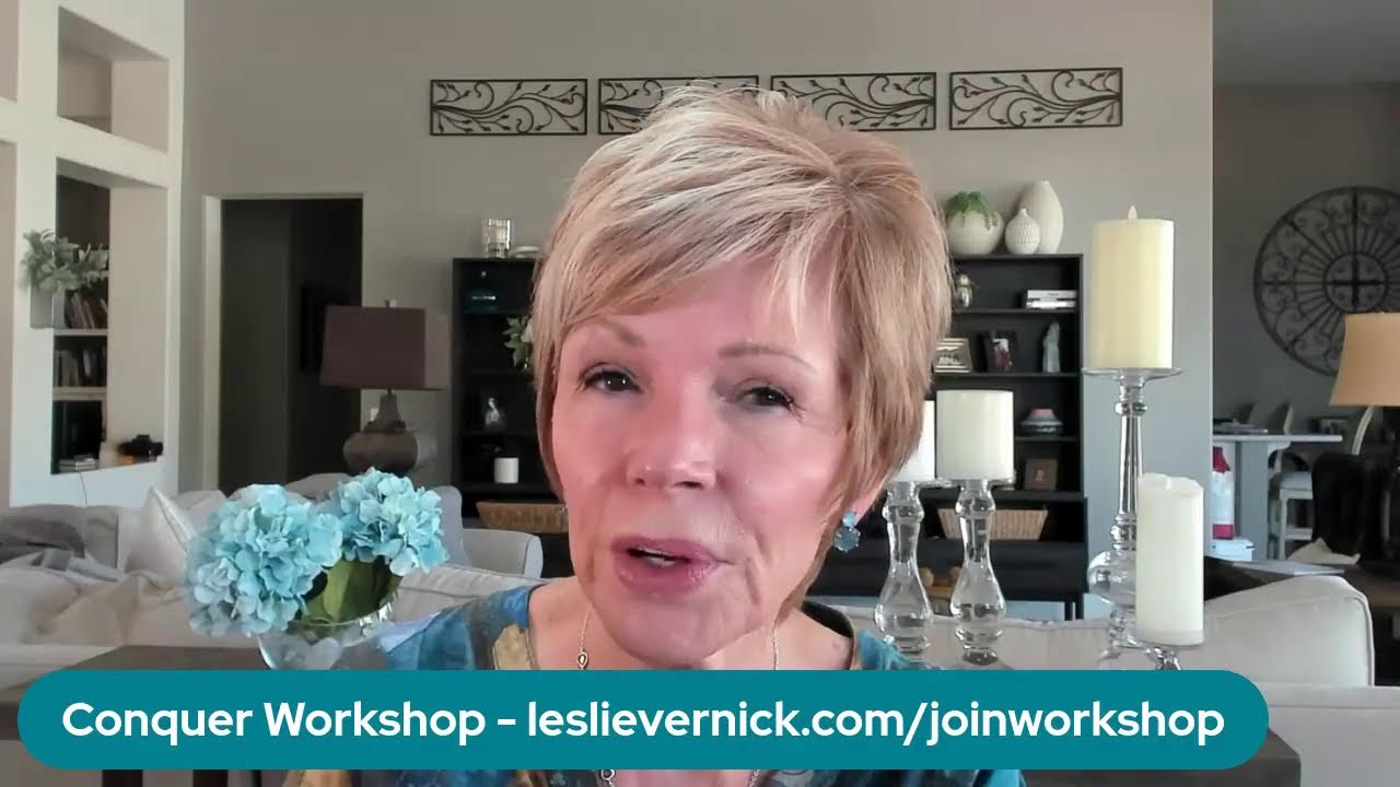 How to Deal With Your Marriage - When It’s Hard and Ugly