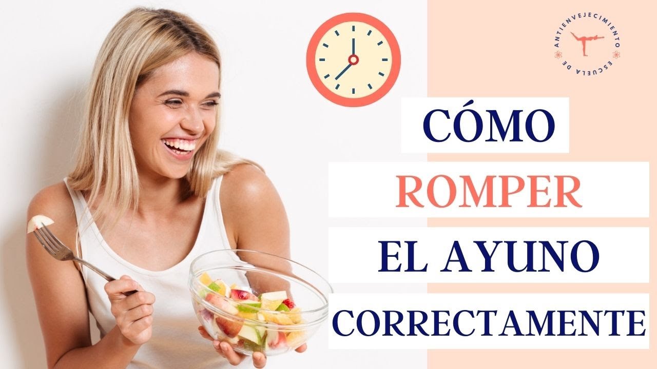 Como agacharse correctamente