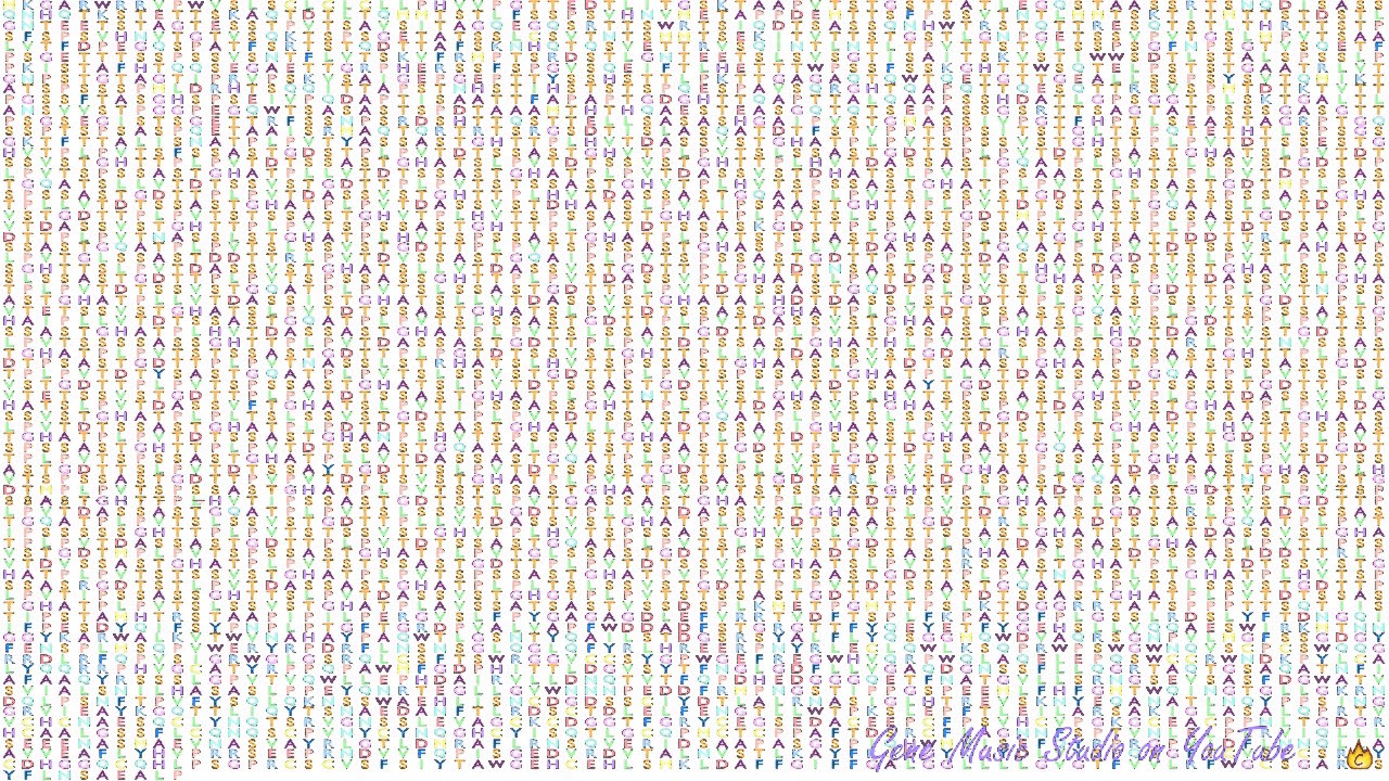 Gene Music using Protein Sequence of MUC4 "MUCIN 4, CELL SURFACE ASSOCIATED"