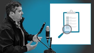 How Important Are British Standards | Metpro Insights