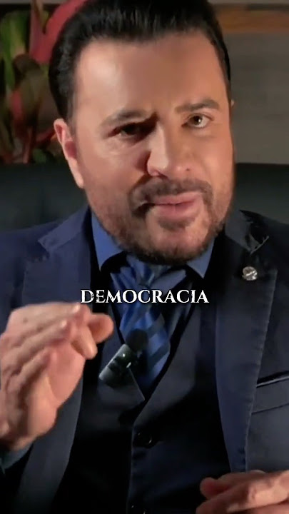 A Decisão de um Juíz