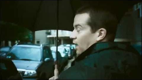 Jobsite broadcast advert: Art of Delegation