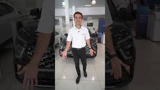 Imagem do video