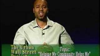 "HMCHM": Converting Broadband $$ into Educational $$!