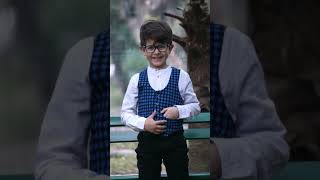 You Wont Believe How EASY It Is to Sew a Brooklyn Waistcoat